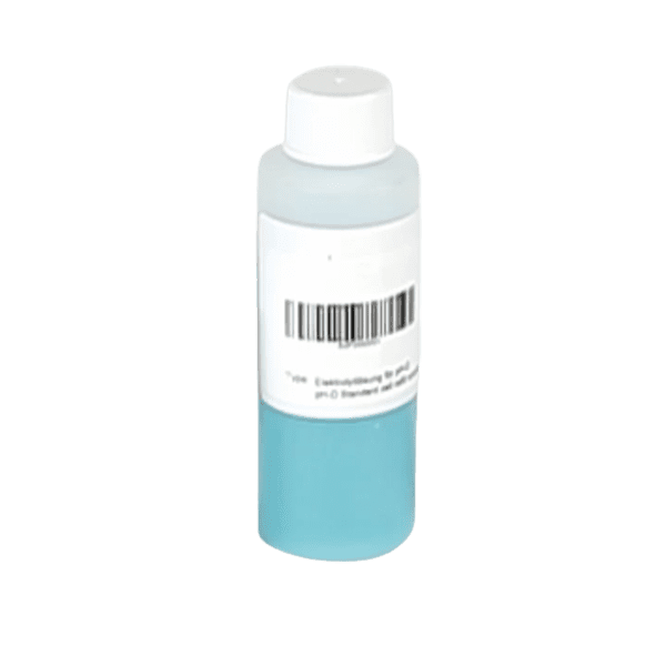 Solution standard-TpH-D Solution standard-TpH-D