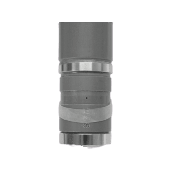 Membrane de rechange sonde chlore libre Membrane de rechange sonde chlore libre