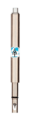 MS08-Sonde H2-(en)