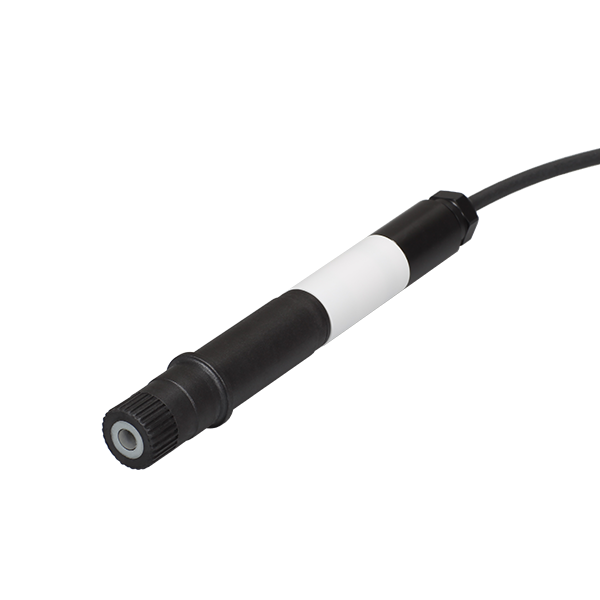 Sonde pH