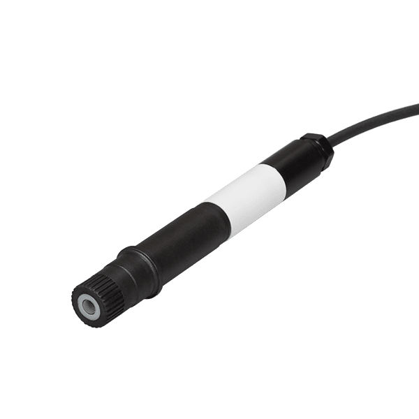 Sonde pH Sonde pH