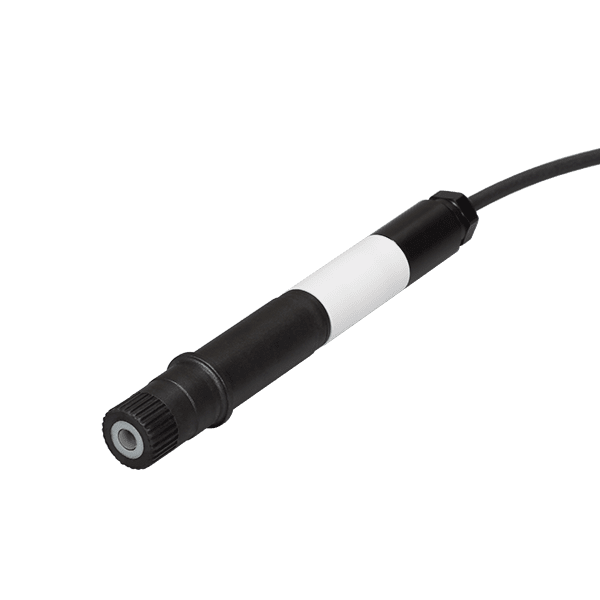 Sonde pH