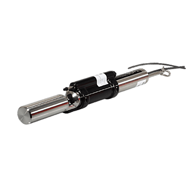 Balai Wiper W55 Balai Wiper W55