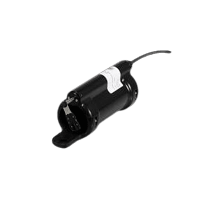 Balai Wiper W55 Balai Wiper W55